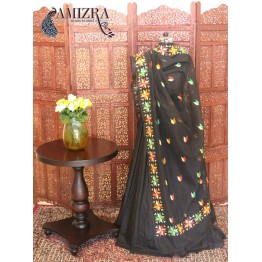 PHULKARI-GLORIOUS 2